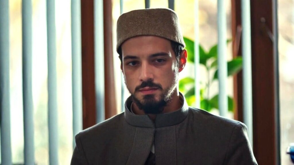 Katta sik uchun katta teshikning onlayn videosini tomosha qiling